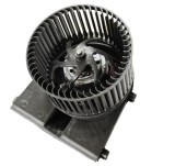 Ventilator habitaclu Seat CORDOBA 1999-2002, IBIZA (6K), 1999-2002, Leon 1M/1P; TOLEDO (1M), 1999-2005, Skoda Fabia 1;Octavia 1, Octavia 2 1Z; Vw NEW, Rapid