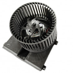 Ventilator habitaclu Seat CORDOBA 1999-2002, IBIZA (6K), 1999-2002, Leon 1M/1P; TOLEDO (1M), 1999-2005, Skoda Fabia 1;Octavia 1, Octavia 2 1Z; Vw NEW