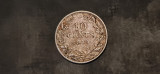 Olanda - 10 cents 1904 ag., Europa, Argint