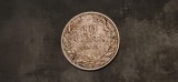 Olanda - 10 cents 1904 ag.