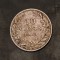 Olanda - 10 cents 1904 ag.