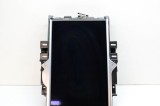 Ecran de navigație TESLA MODEL S 2016 OEM: 1023210-00-A,1045006-03-E 14696921