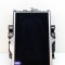 Ecran de navigație TESLA MODEL S 2016 OEM: 1023210-00-A,1045006-03-E 14696921