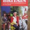 Britain, a Picture Book to Remember Her By by Ted Smart