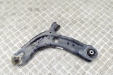 Braț inferior st&acirc;nga față VW T-ROC A11 2022 OEM: 5Q0407151AC 17725099