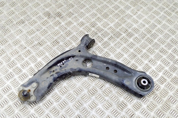 Braț inferior st&acirc;nga față VW T-ROC A11 2022 OEM: 5Q0407151AC 17725099