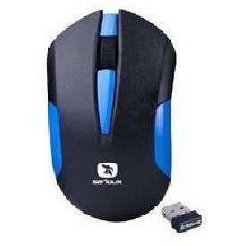 Mouse Drago 300 DRAGO300-BL foto