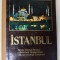 ISTANBUL , ALBUM DE PREZENTARE , TEXT IN LIMBA TURCA , ANII &#039;70