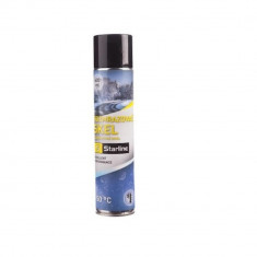 Spray degivrare Starline 600ml