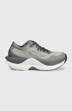 Fila pantofi de alergat Shocket St Rd culoarea gri