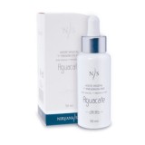 Ulei de Avocado, 50 ml, Nirvana Spa