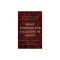 Right Thinking for a Culture in Chaos: Responding Biblically to Today&#039;s Most Urgent Issues