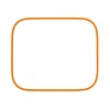 Adeziv Display Apple Watch Series SE (2022) 44mm / SE (2020) 44mm