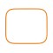 Adeziv Display Apple Watch Series SE (2022) 44mm / SE (2020) 44mm