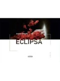 Cumpara ieftin Eclipsa/Andrei Gamart
