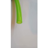 Furtun protectie arc 495963 FA