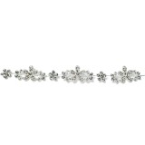 Cumpara ieftin Accesoriu Par pentru Mirese