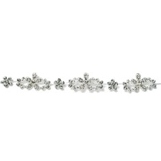 Accesoriu Par pentru Mirese