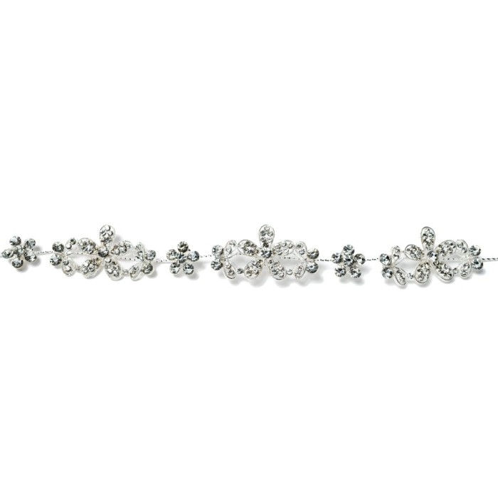 Accesoriu Par pentru Mirese