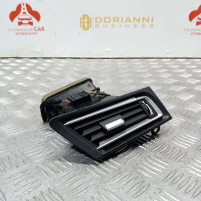 Grila Aerisire Dreapta Bmw Seria 7 2008-2015 foto