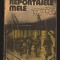 C10126 - REPORTAJELE MELE 1927 - 1938 - F. BRUNEA FOX