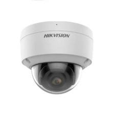 Camera supraveghere Hikvision DS-2CD2127G2-SU 2.8mm C 2 MP ColorVu Fixed
