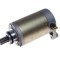 Electromotor Suzuki GN125cc