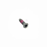 Șurub pentru mașină de spălat rufe ELECTROLUX 1240220002 1240220010 Original