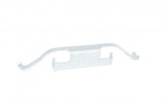 Arc ATE pentru etrier BMW (E30), printre altele, 11.8116-0066.1! foto