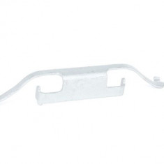 Arc ATE pentru etrier BMW (E30), printre altele, 11.8116-0066.1!