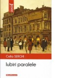 Iubiri paralele - Cella Serghi