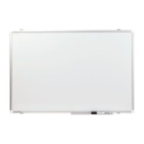 Tabla magnetica Legamaster, PREMIUM PLUS, 90x120 cm