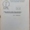 CPL Indrumar metodologic pentru adatarea profesionala a personalului nou angajat