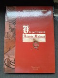 Din patrimoniul arhivelor nationale, album de documente