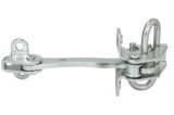 Fixare usa FIAT PUNTO Caseta/ Hatchback (199_) (2008 - Prezent) BLIC 6004-00-0179P