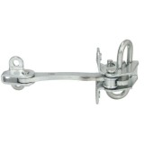 Fixare usa FIAT PUNTO Caseta/ Hatchback (199_) (2008 - Prezent) BLIC 6004-00-0179P