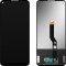 Display cu Touchscreen MP compatibil cu Nokia 8.3 5G