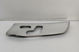 Ornament panou ușă dreapta față MERCEDES-BENZ CLA Coupe C118 2023 OEM: A1777209001 29534078