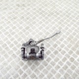 Etrier de fr&acirc;nă dreapta spate VW T-ROC A11 2022 OEM: Off-road | 17724879