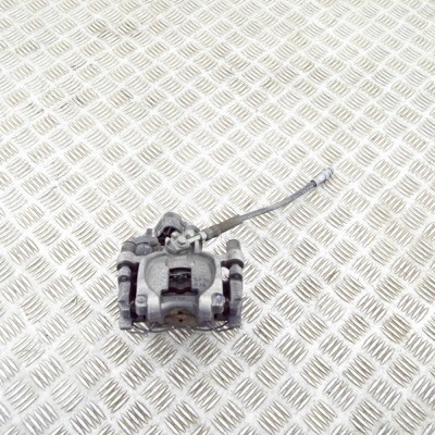 Etrier de fr&amp;acirc;nă dreapta spate VW T-ROC A11 2022 OEM: Off-road | 17724879 foto