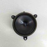 Difuzor ușă dreapta spate TOYOTA COROLLA Estate _E21_ 2023 OEM: 86160-0D450 26873296