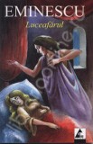 Luceafarul - Mihai Eminescu