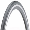 Anvelopa bicicleta Kenda K191 Koncept, 26x1 (23-571), cursa, neagra