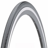 Anvelopa bicicleta Kenda K191 Koncept, 26x1 (23-571), cursa, neagra