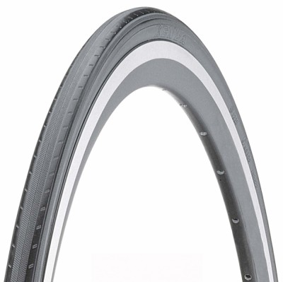 Anvelopa Kenda 26x1 (23-571) K191 Koncept Cursa Negru Cod:982600712RM foto
