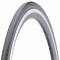 Anvelopa Kenda 26x1 (23-571) K191 Koncept Cursa Negru Cod:982600712RM