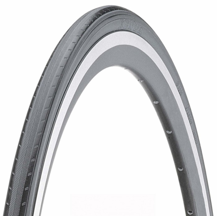 Anvelopa Kenda 26x1 (23-571) K191 Koncept Cursa Negru Cod:982600712RM