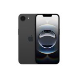 Apple iPhone 16e 6.1&quot; 8GB 128GB Black