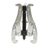 Extractor rulmenti cu 3 brate 4/100mm Breckner Germany