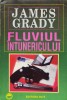 Fluviul &Icirc;ntunericului - J. Grady Hendrix, Editura Elit, Roman, Limba Romana, 474 Pagini